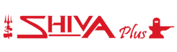Logo ShivaPlus